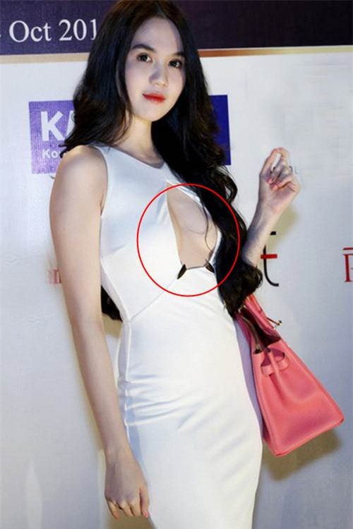 ngoc-trinh-blogtamsuvn19