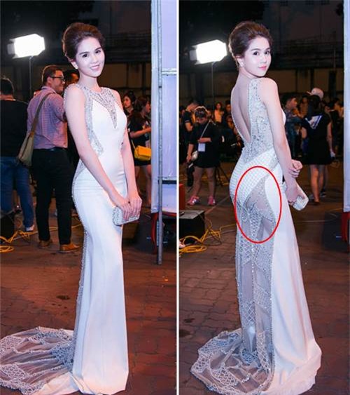 ngoc-trinh-blogtamsuvn20