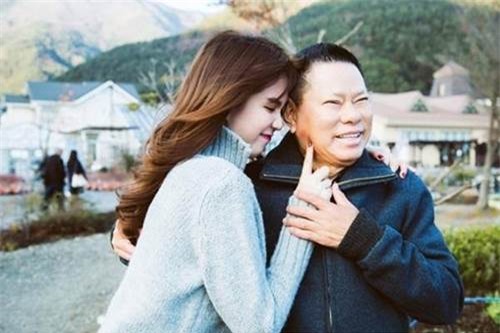 ngoc-trinh-blogtamsuvn2