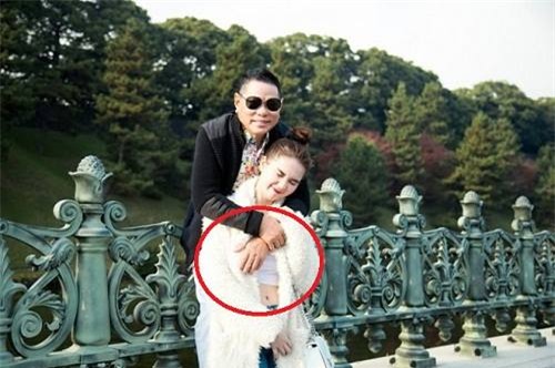 ngoc-trinh-blogtamsuvn9