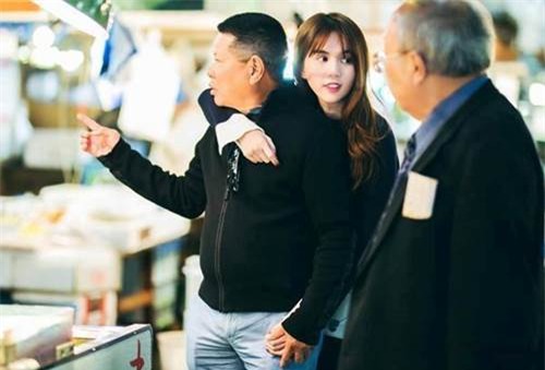 ngoc-trinh-blogtamsuvn10