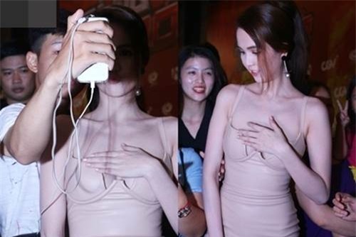 ngoc-trinh-blogtamsuvn116