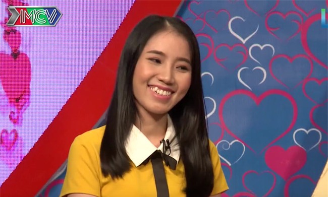 Bạn muốn hẹn hò: Anh chàng 29 tuổi nhận mình làm biếng, ở dơ, nhưng mơ có bạn gái như... Tăng Thanh Hà - Ảnh 3.