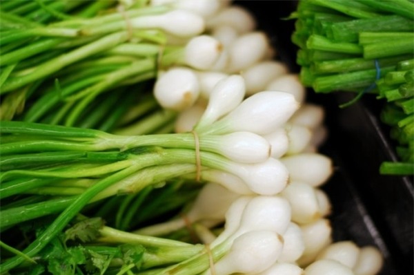 Loại củ này không thể thiếu trong những ngày ăn Tết nếu bạn muốn bụng dạ luôn khỏe mạnh - Ảnh 4.