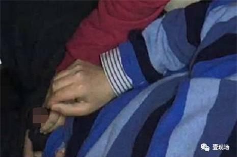 thue gia su day hoc, con gai 17 tuoi bi xam hai suot 1 nam troi o tq ma bo me khong biet - 2