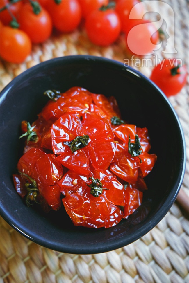 2 món mứt dẻo làm nhanh ăn ngon không thể bỏ qua trong Tết này - Ảnh 15.