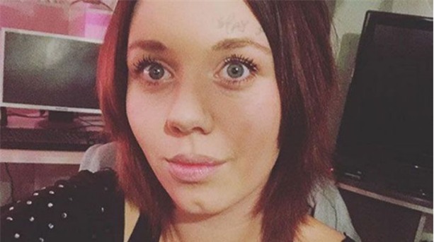 200 người xem livestream một cảnh hiếp dâm tập thể, chỉ 1 người báo cảnh sát - Ảnh 1.