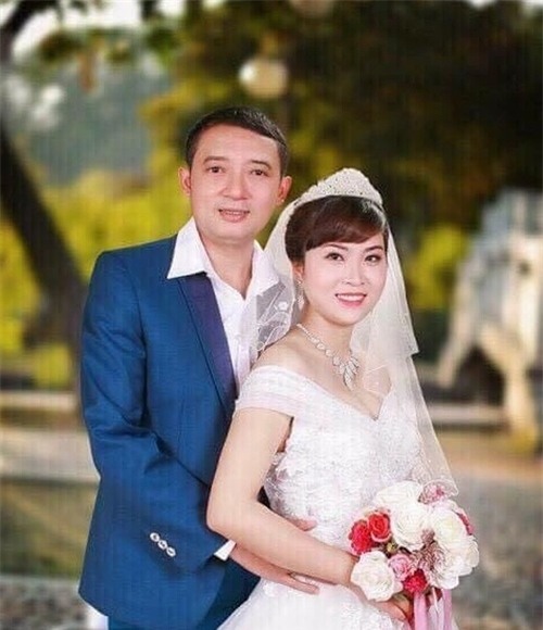 Chiến Thắng: "Sau kết hôn, vợ 3 của tôi buồn và thiệt thòi nhiều" - 1