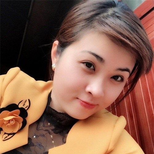 Chiến Thắng: "Sau kết hôn, vợ 3 của tôi buồn và thiệt thòi nhiều" - 2