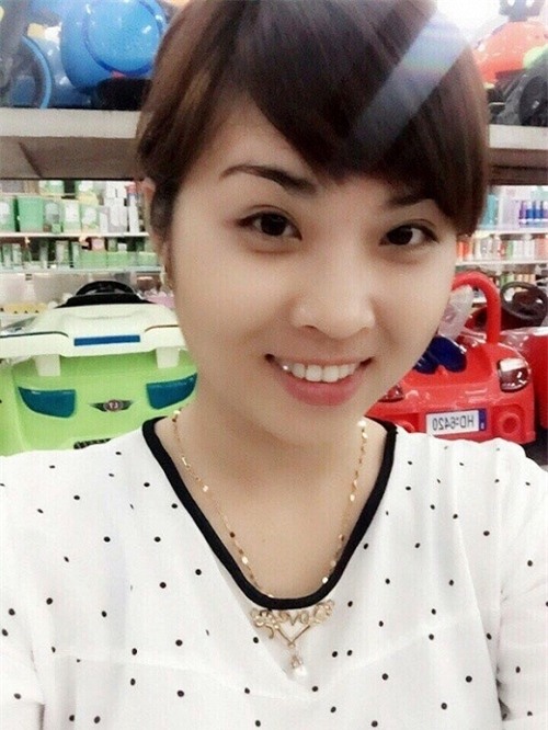 Chiến Thắng: "Sau kết hôn, vợ 3 của tôi buồn và thiệt thòi nhiều" - 3