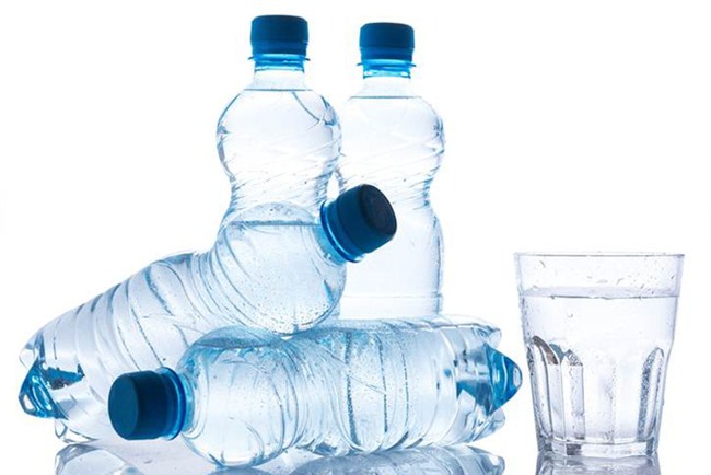 Vạch mặt 9 thủ phạm bào mòn sức khỏe cả gia đình: Có thể bạn không biết nên mới vô tư dùng - Ảnh 3.