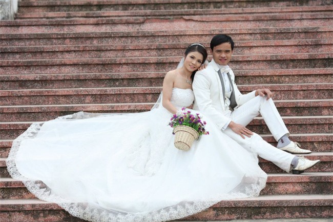 Nhận được thưởng Tết, chồng mua ngay cho vợ Iphone, còn viết cả thư tay khiến chị em xôn xao ngưỡng mộ - Ảnh 5.