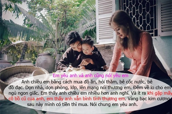 Khánh Thi và Phan Hiển, Khánh Thi, Phan Hiển