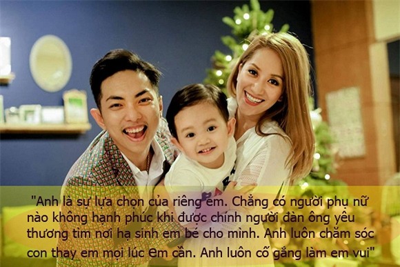 Khánh Thi và Phan Hiển, Khánh Thi, Phan Hiển