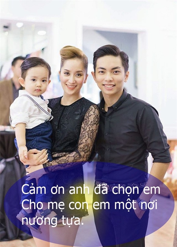 Khánh Thi và Phan Hiển, Khánh Thi, Phan Hiển