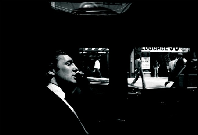 16 hình ảnh ít người biết về Tổng thống Mỹ Donald Trump - Ảnh 1.