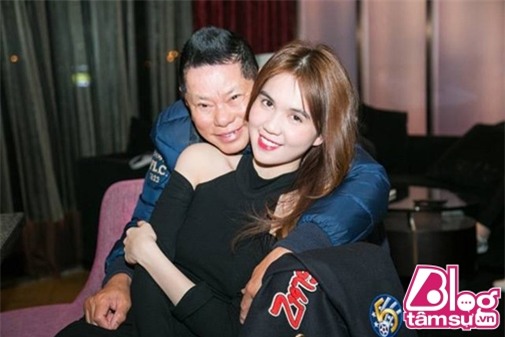 lam-chi-khanh-ngoc-trinh-blogtamsuvn4