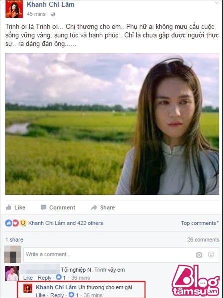 lam-chi-khanh-ngoc-trinh-blogtamsuvn1