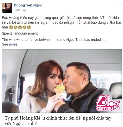 lam-chi-khanh-ngoc-trinh-blogtamsuvn2