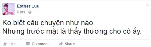 lam-chi-khanh-ngoc-trinh-blogtamsuvn3