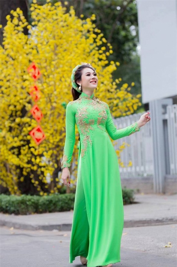 Lâm Khánh Chi, Lâm Chi Khanh, mỹ nhân chuyển giới