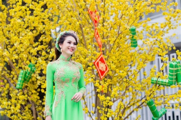 Lâm Khánh Chi, Lâm Chi Khanh, mỹ nhân chuyển giới