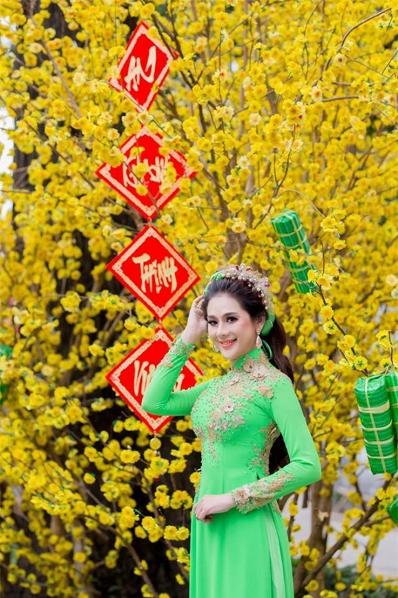 Lâm Khánh Chi, Lâm Chi Khanh, mỹ nhân chuyển giới