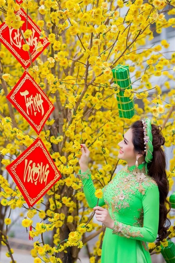 Lâm Khánh Chi, Lâm Chi Khanh, mỹ nhân chuyển giới