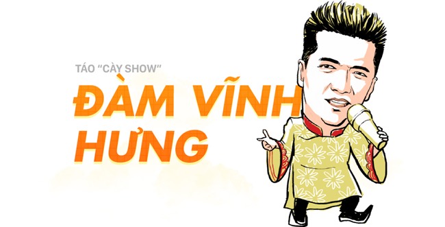 TÁO QUÂN ĐẶC BIỆT: Ngọc hoàng Hoài Linh, Bắc đẩu Trấn Thành, Tuấn Hưng - Táo trượng nghĩa - Ảnh 6.