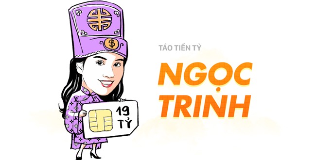 TÁO QUÂN ĐẶC BIỆT: Ngọc hoàng Hoài Linh, Bắc đẩu Trấn Thành, Tuấn Hưng - Táo trượng nghĩa - Ảnh 8.