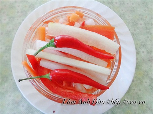 tan dung cui dua hau de ngam chua ngot gion ngon giai ngan ngay tet - 5