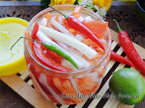 tan dung cui dua hau de ngam chua ngot gion ngon giai ngan ngay tet - 6