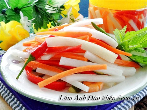 tan dung cui dua hau de ngam chua ngot gion ngon giai ngan ngay tet - 7