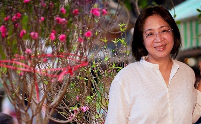 Thay vì đòi xóa Tết, hãy xóa những thói quen không hợp thời