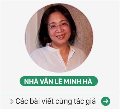 Thay vì đòi xóa Tết, hãy xóa những thói quen không hợp thời - Ảnh 1.