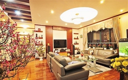 phong-khach-ngay-tet phunutoday