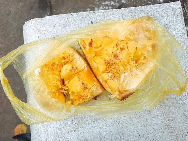 Người đàn ông câm và câu chuyện đầy suy ngẫm ngày cuối năm - Ảnh 1.