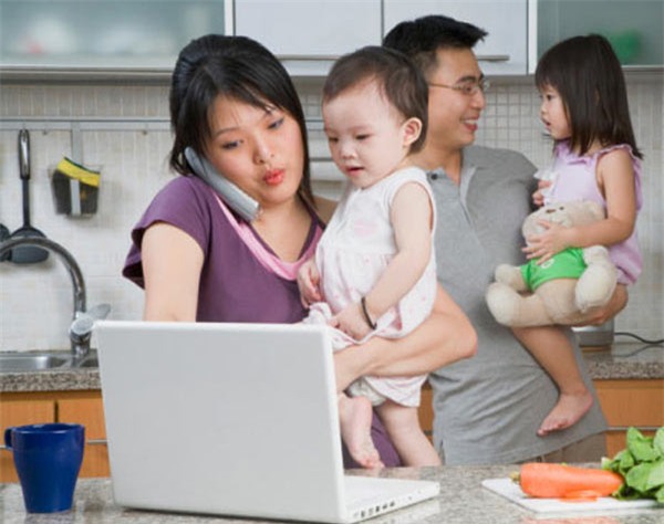 muon chieu giu chan o-sin dip giap tet hinh anh 2