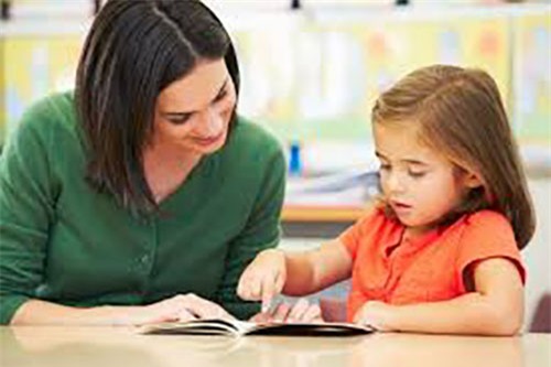 me day con ngoan "chuan chinh" de chang bao gio can so sanh voi "con nha nguoi ta" - 2