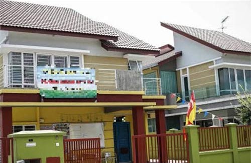 3 giáo viên mầm non trói tay chân, bịt miệng 3 trẻ nhỏ gây phẫn nộ - 2