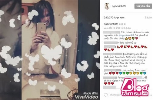 ngoctrinh blogtamsuvn (4)