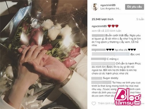 ngoctrinh blogtamsuvn (3)