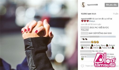 ngoctrinh blogtamsuvn (1)