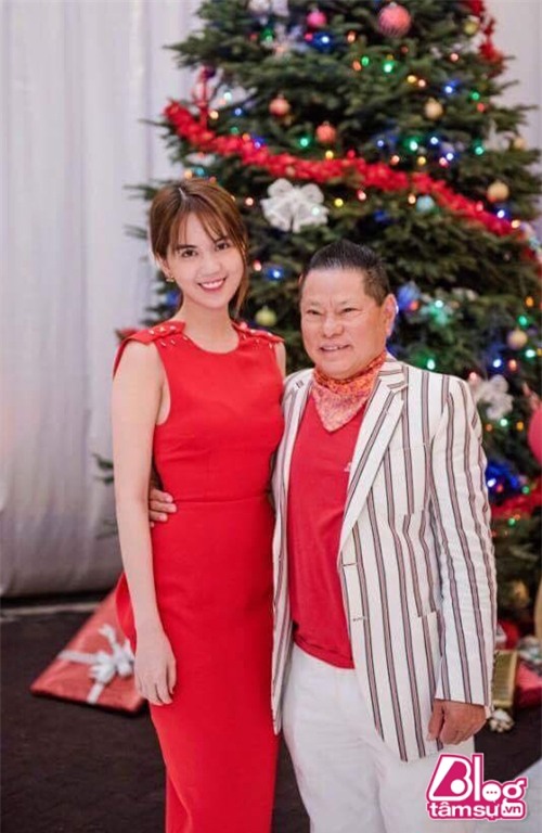 ngoc-trinh-hoang-kieu-blogtamsuvn002