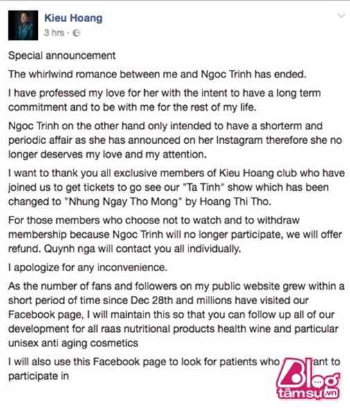 linh chi blogtamsuv (6)