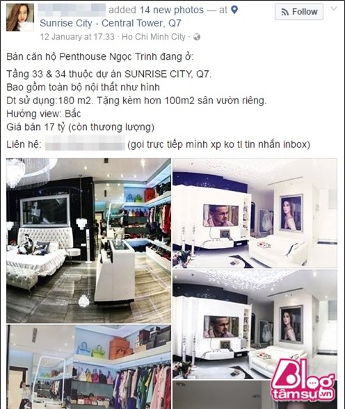 ngoc trinh blogtamsuvn (13)