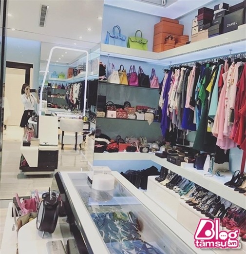 ngoc trinh blogtamsuvn (14)