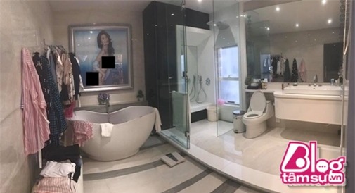 ngoc trinh blogtamsuvn (16)