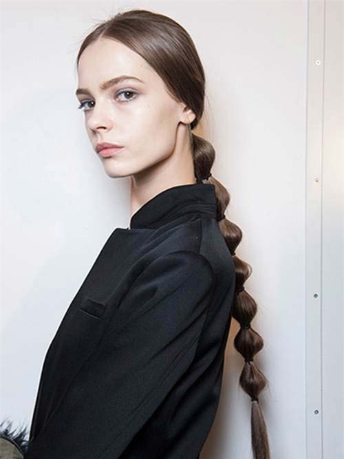 cap nhat ngay xu huong cot toc den long dien tet bat theo xu huong sao viet - 7