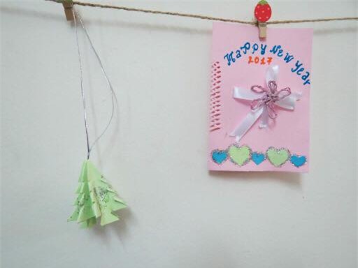 xot thuong nhung nguoi phu nu phai bo nha, lanh nan noi xa vi ... so chong - 3